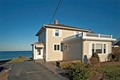 home for sale Plymouth MA photo