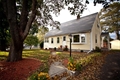 Oxford Massachusetts real estate photo