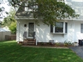 house for sale Weymouth MA