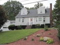 home for sale in Methuen MA photo