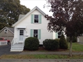 home for sale Beverly MA photo