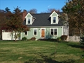 house for sale Hanson MA