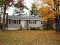 home for sale in Leominster MA photo