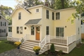 home for sale in Brookline MA photo