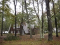 home for sale Barnstable MA photo