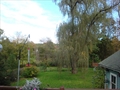house for sale Merrimac MA