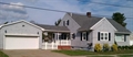 home for sale New Bedford MA photo