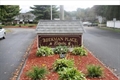 Agawam Mass condo for sale photo