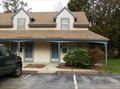 Chelmsford Massachusetts real estate