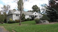 Danvers Massachusetts real estate photo