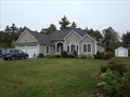 house for sale Raynham MA