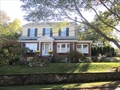 home for sale in Beverly MA photo