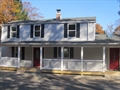 Dedham Massachusetts real estate photo