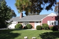 home for sale in Yarmouth MA photo