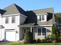 Acton MA condo for sale photo