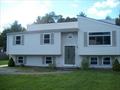 house for sale Taunton MA