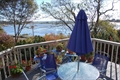 Gloucester MA condominium for sale photo 