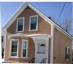 home for sale in Lowell MA photo
