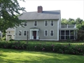 home for sale in Ware MA photo