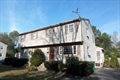 Medfield MA real estate