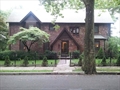 house for sale Brookline MA
