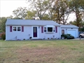 home for sale Attleboro MA photo