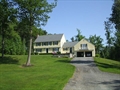 home for sale in Westminster MA photo