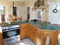home for sale Whitman MA photo
