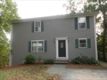 home for sale Chelmsford MA photo