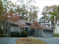 home for sale Pelham MA photo