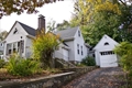 house for sale Worcester MA