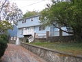 Billerica Massachusetts real estate photo