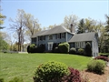 Westford MA real estate photo