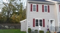 Fall River Massachusetts real estate
