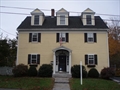 Marblehead Massachusetts real estate photo
