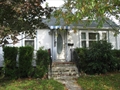 home for sale Boston MA photo
