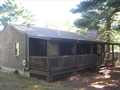house for sale Uxbridge MA