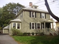 home for sale in Marblehead MA photo