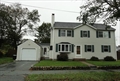 home for sale Beverly MA photo