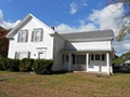Seekonk MA real estate photo