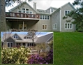 house for sale Plymouth MA