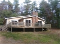 home for sale in Pembroke MA photo