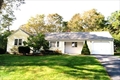 Yarmouth MA real estate photo