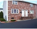 Brockton MA condo for sale photo
