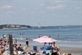 home for sale in Hull MA photo