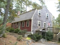 Kingston Massachusetts real estate photo