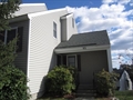 Boston MA real estate