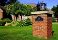 home for sale East Longmeadow MA photo