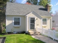 house for sale Framingham MA