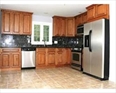 Ludlow MA real estate photo